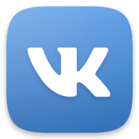 Сайт программы Vkontakte Online